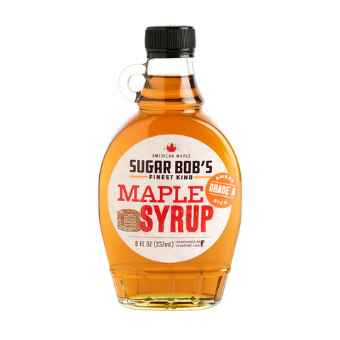 Regular Maple Syrup