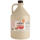 Regular Maple Syrup