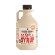 Regular Maple Syrup