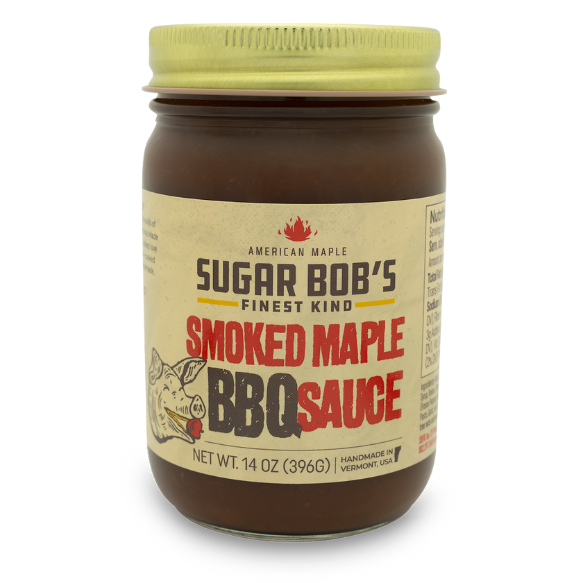 bbq-sauce-sugar-bob-s-finest-kind