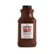 Smoked Maple BBQ Sauce