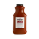 Smoked Maple Sriracha