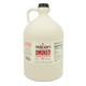 The Original Smoked Maple Syrup