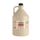 The Original Smoked Maple Syrup
