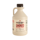 The Original Smoked Maple Syrup