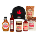 Sugar Daddy Gift Set