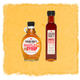 Syrup Combo Pack #1