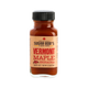 Vermont Maple Sriracha