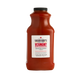 Vermont Maple Sriracha