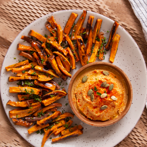 Warm_Up_The_Vermont_Way_Maple_Tahini_Roasted_Veggies
