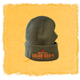 Knit Sap Watchers Hat - 3 Colors