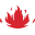 logo of Sugar Bob's Finest Kind