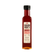 The Original Smoked Maple Syrup