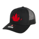 Trucker Hat - 3 Styles