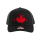Trucker Hat - 3 Styles
