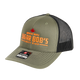 Trucker Hat - 3 Styles