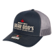 Trucker Hat - 3 Styles