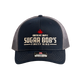 Trucker Hat - 3 Styles