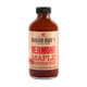 Vermont Maple Sriracha
