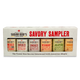 Travel Size Sample Gift Collection